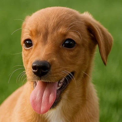 IMA