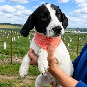 SIRA