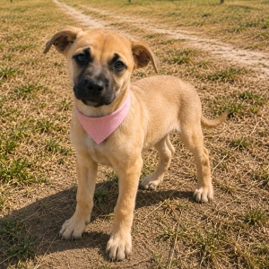 ROXY
