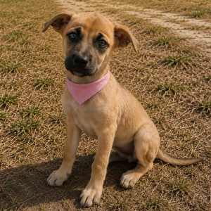 ROXY