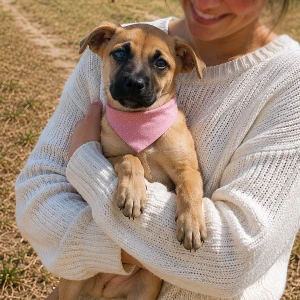 ROXY