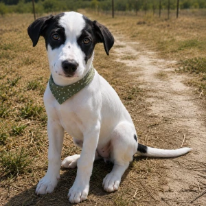 MILO
