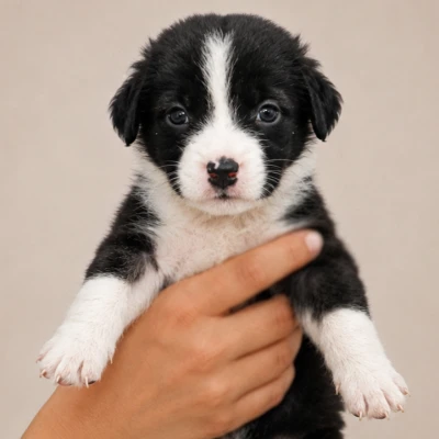 ASHA