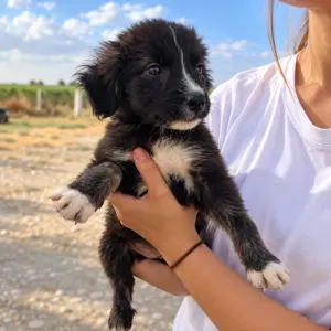 COSMO