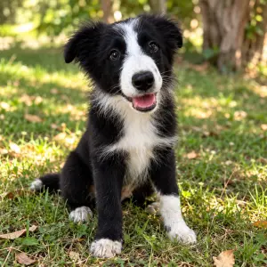 MAMBO